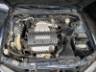 2001 MITSUBISHI GALANT 