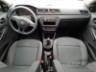 2021 VOLKSWAGEN GOL 