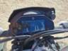 2025 YAMAHA XTZ 250 