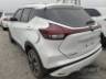 2023 NISSAN KICKS 
