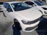2026 VOLKSWAGEN POLO 