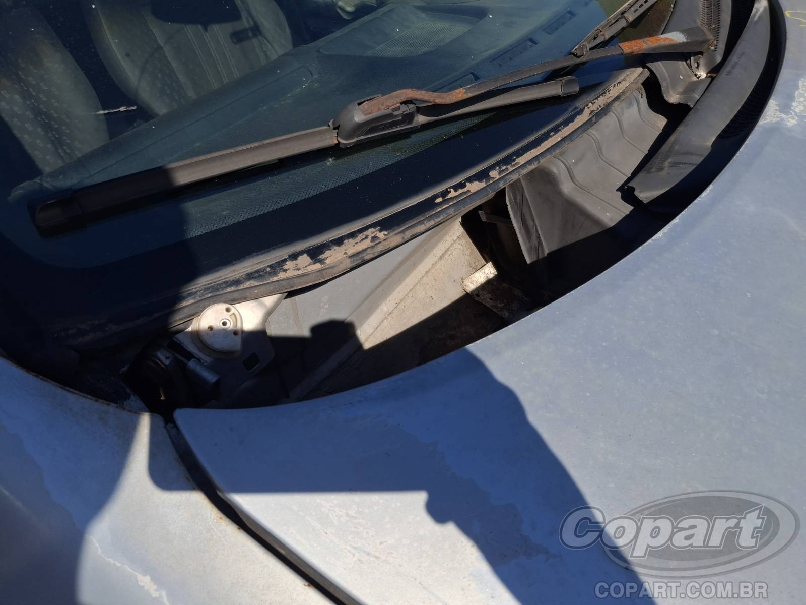 1999 CHEVROLET CORSA — foto 14 de 14