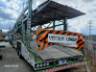 2008 TECNOCEG Semi-Reboque 