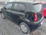 2016 VOLKSWAGEN UP 