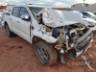 2020 FORD RANGER CD 