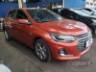 2020 CHEVROLET ONIX 