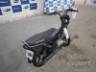 2025 HONDA POP 
