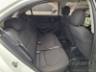 2014 CHEVROLET ONIX 
