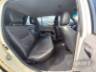 2011 MITSUBISHI L200 TRITON 