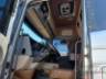 2018 SCANIA R 510 