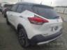 2018 NISSAN KICKS 