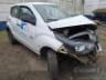 2024 FIAT MOBI 