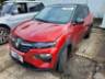 2024 RENAULT KWID 
