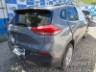 2021 CHEVROLET TRACKER 