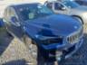 2022 BMW X1 