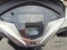 2025 HONDA ELITE 