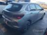 2024 CHEVROLET ONIX 
