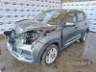2021 CAOA CHERY TIGGO 5X 