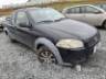 2012 FIAT STRADA 