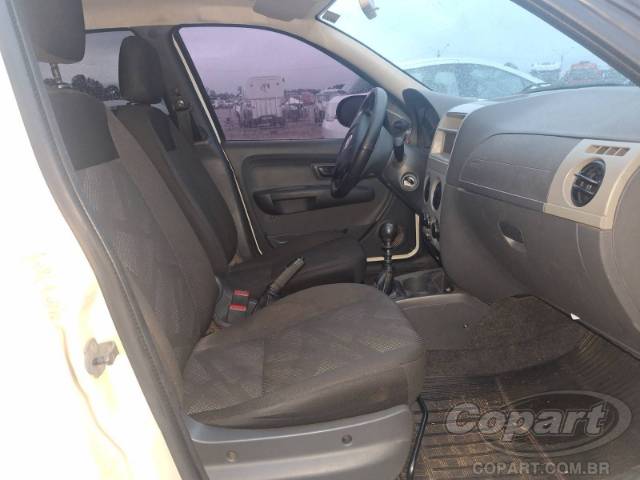 2015 FIAT PALIO 