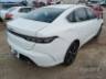 2025 BYD KING 