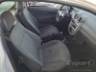 2013 VOLKSWAGEN SAVEIRO 