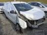2020 RENAULT KWID 