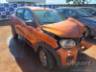2020 RENAULT KWID 