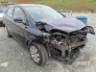 2016 CHEVROLET ONIX 