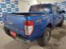 2022 FORD RANGER CD 