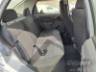 2012 CHEVROLET PRISMA 