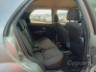 2010 FIAT PALIO 