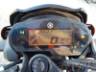 2023 YAMAHA FZ25 FAZER 