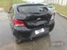 2019 CHEVROLET ONIX 