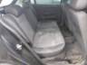 2012 VOLKSWAGEN GOL 