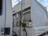 2009 FORD CARGO 1317E 