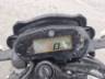 2024 YAMAHA FZ25 FAZER 