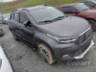 2023 FIAT STRADA CD 