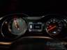 2022 CHEVROLET ONIX PLUS 