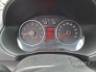2014 VOLKSWAGEN GOL 