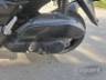 2022 YAMAHA NMAX 