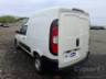 2024 FIAT FIORINO FURGAO 