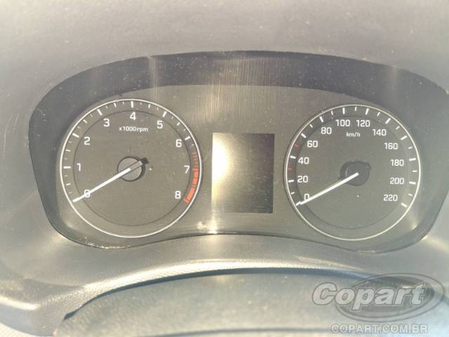 2021 HYUNDAI CRETA 