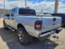 2007 FORD RANGER CD 