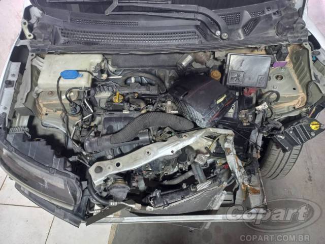 2024 RENAULT KWID 
