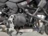 2025 BMW F 800 