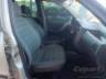 2008 FIAT PALIO 