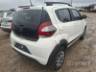 2025 FIAT MOBI 