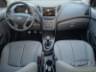2014 HYUNDAI HB20 