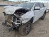 2026 FORD RANGER CD 